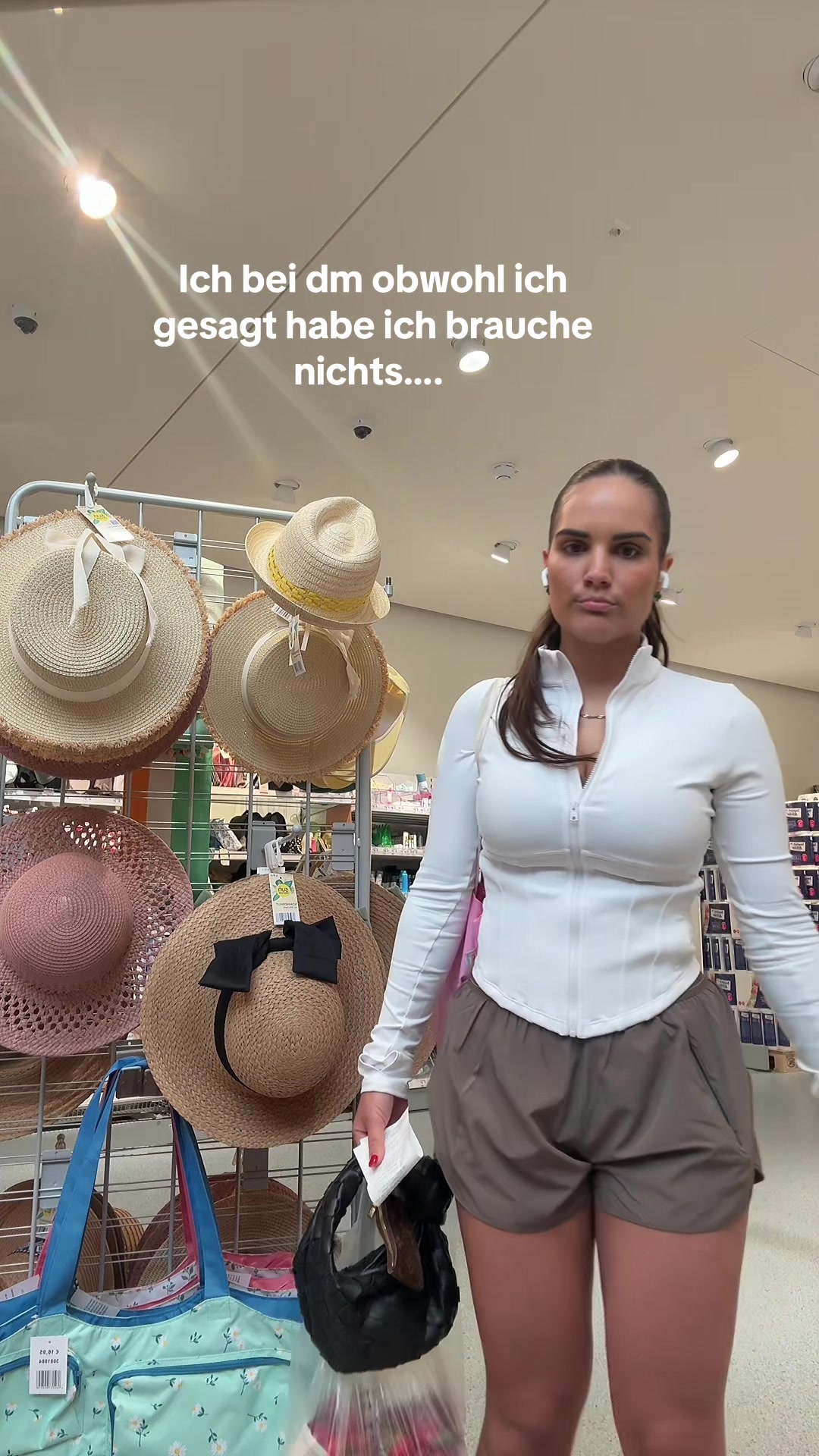 @Aurelia Giuliano