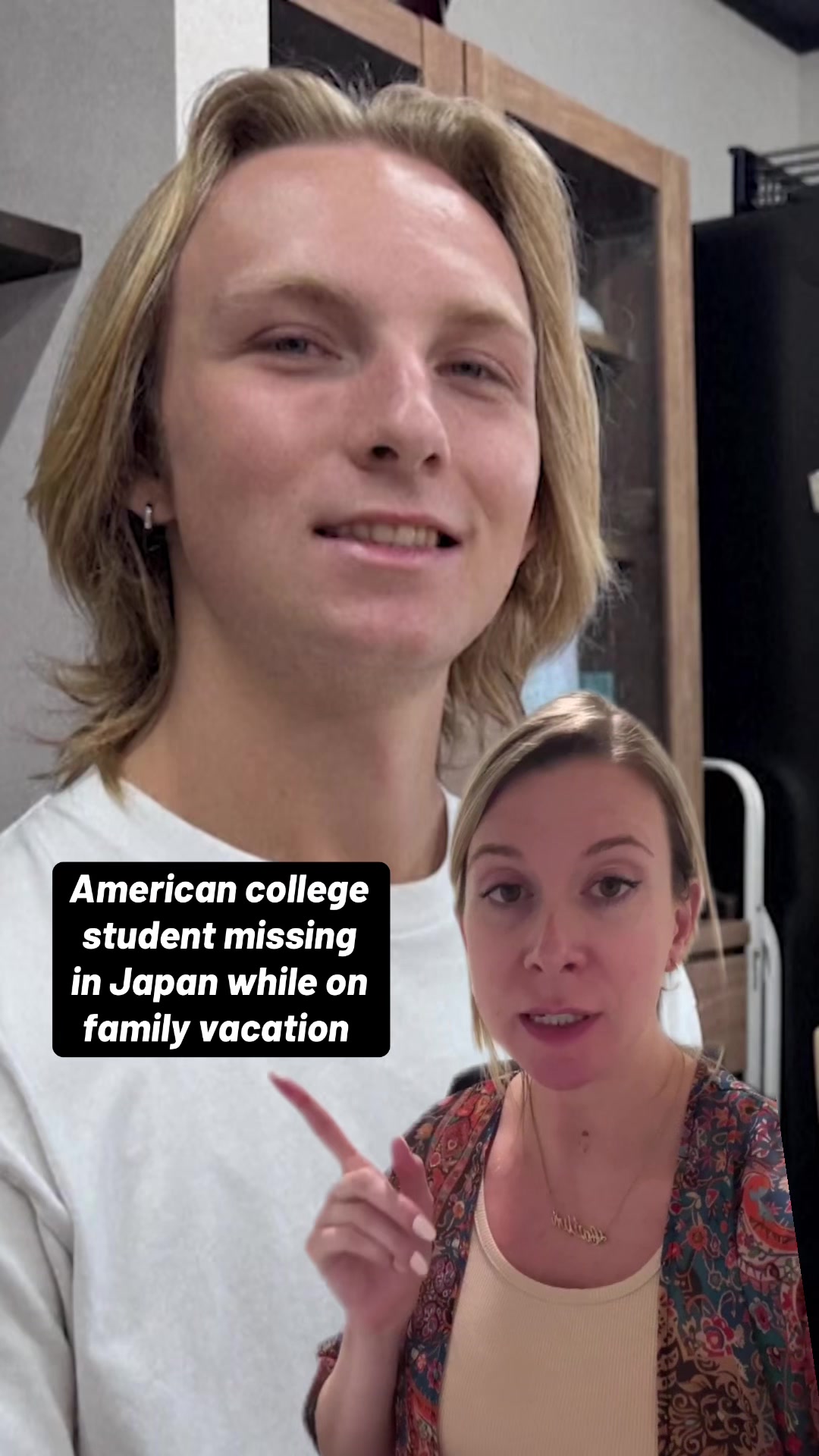 @cbsnews