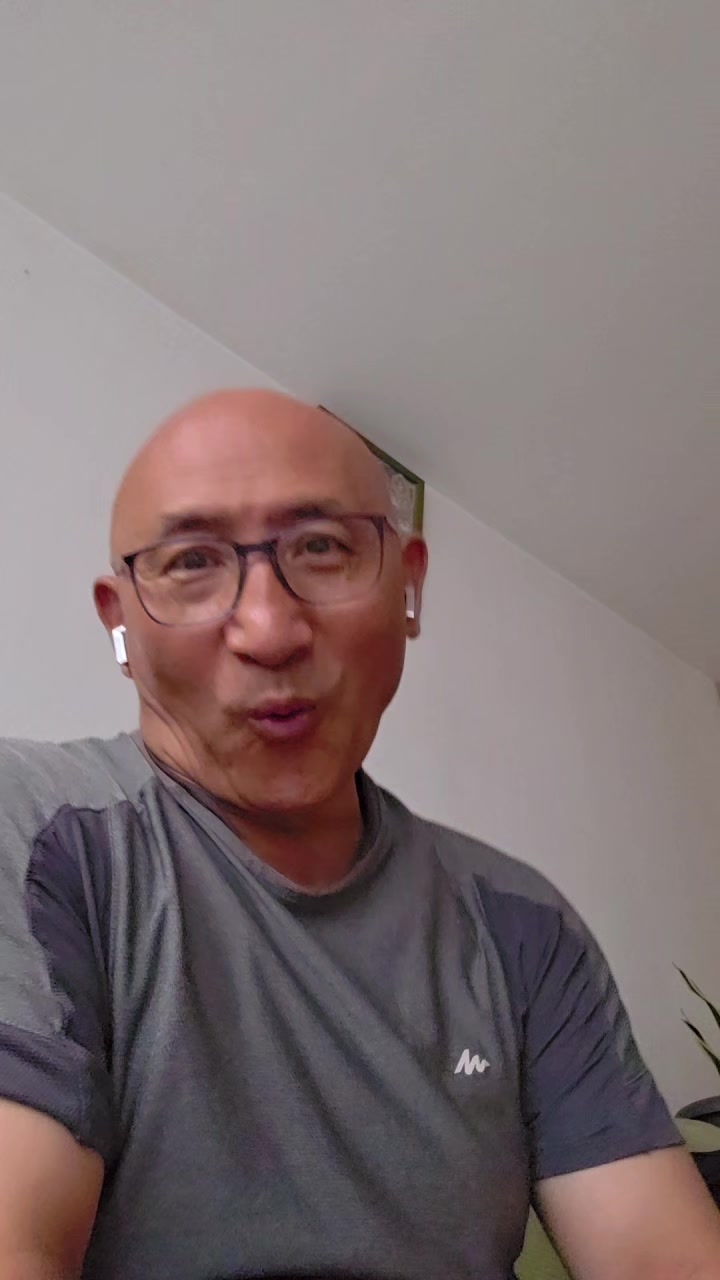 @Lopsi21