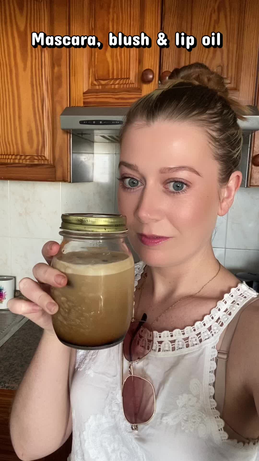 @lanzarotesingerellen