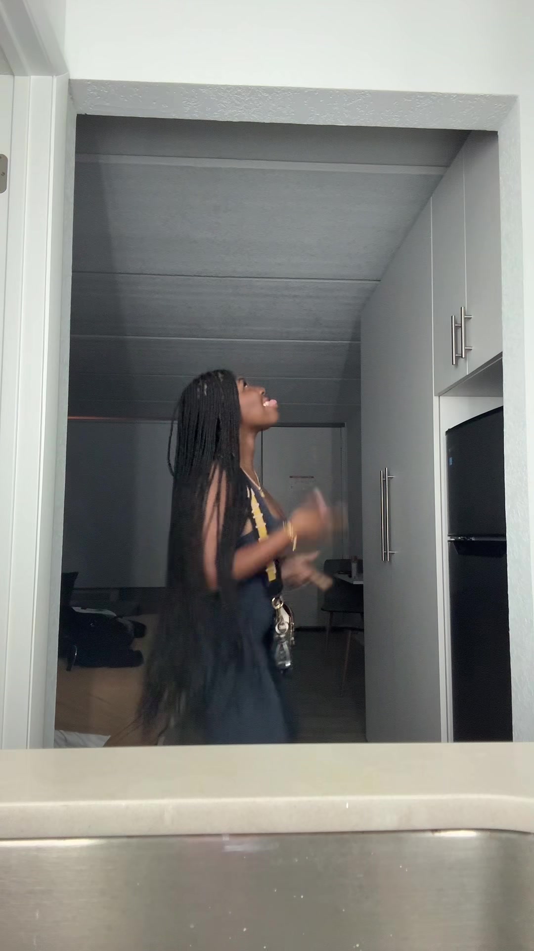 @Keke🎀