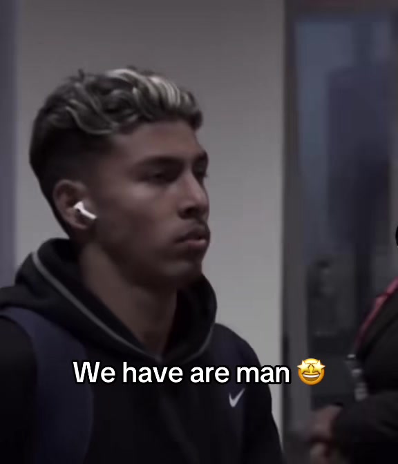 @BoroZone