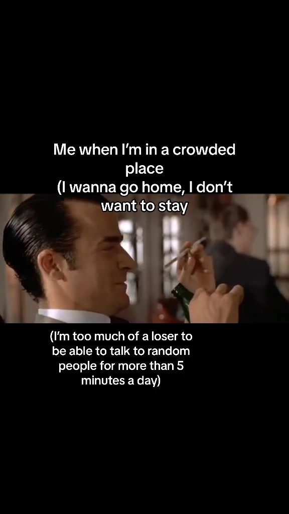 @AA
