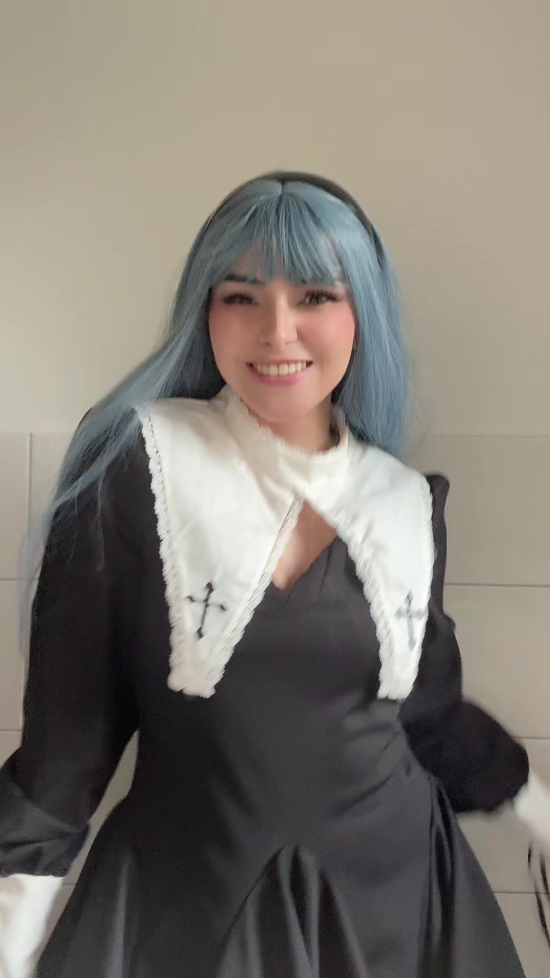 @annju_babe