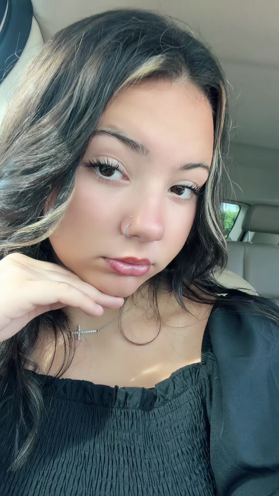 @madz⚡️🐆