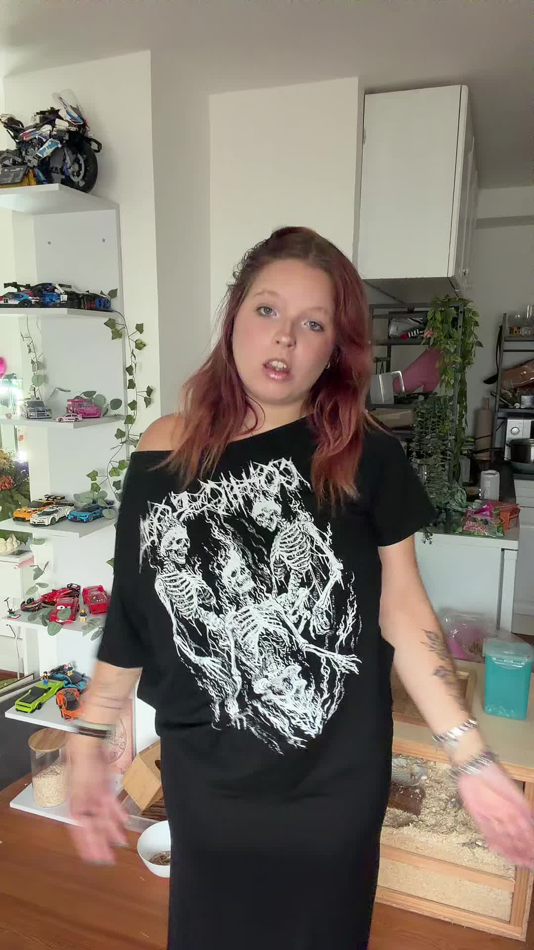@majaa🌶️