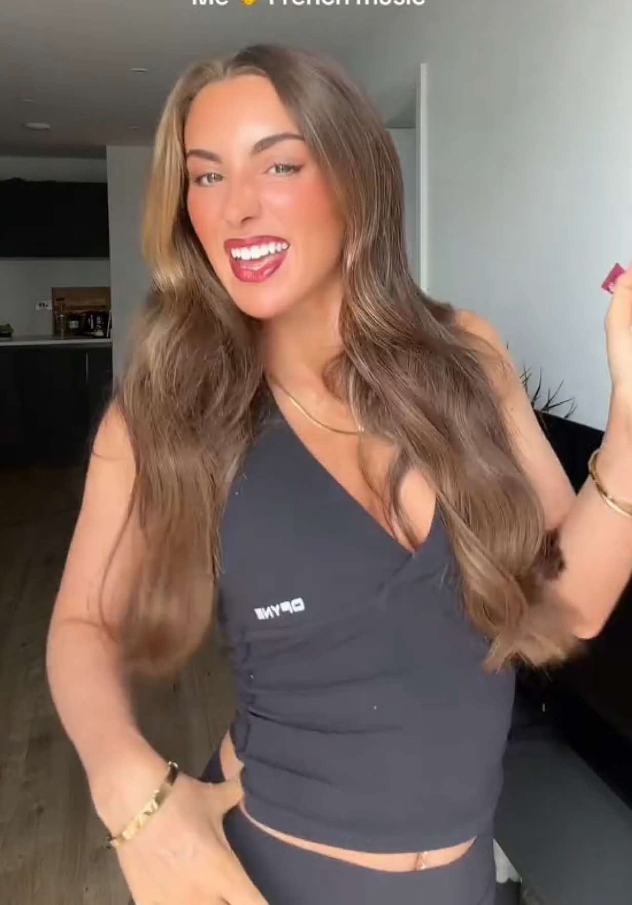 @abbiemilytaylor