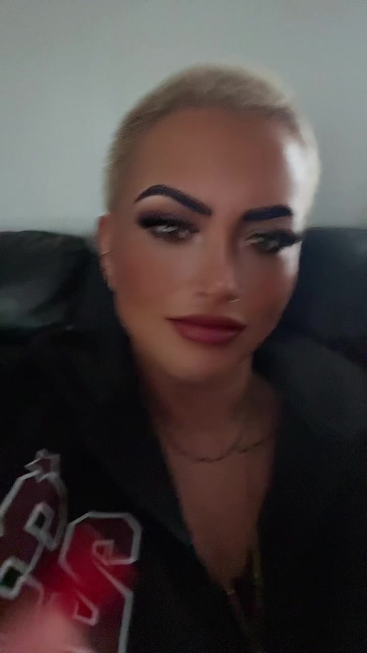 @Teej