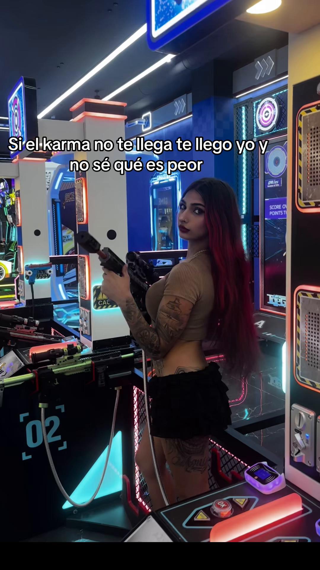 @Laruizzzzzz