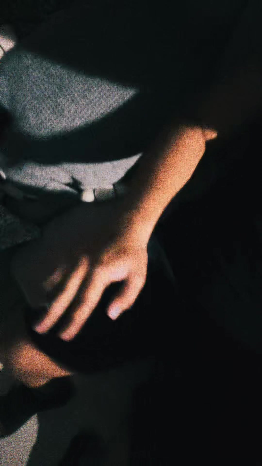 @Cristian.bellanti