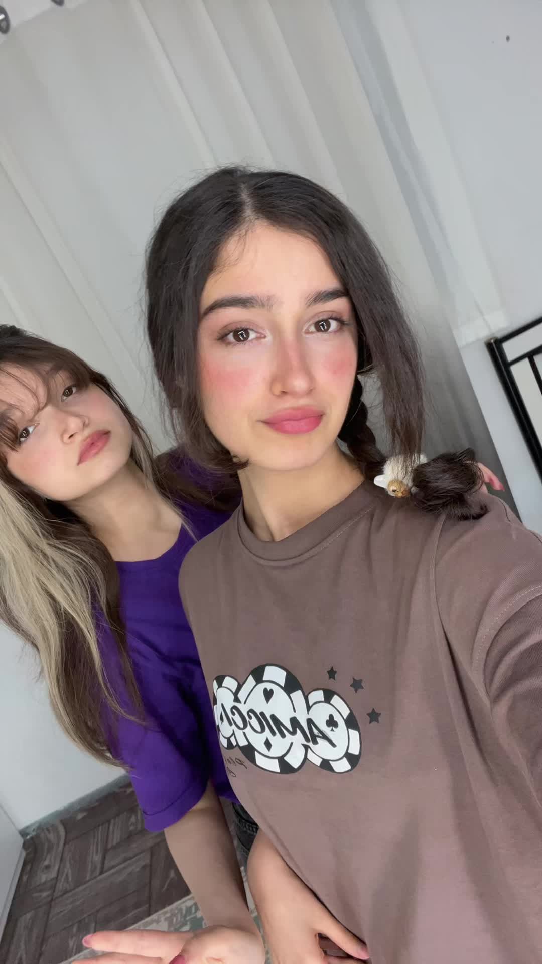 @miumahsa