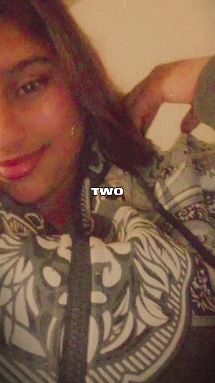 @wani len tvoja 😍🥵😈