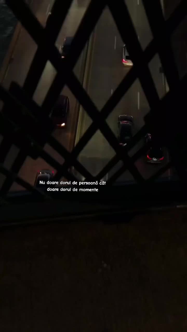 @🖤🌙