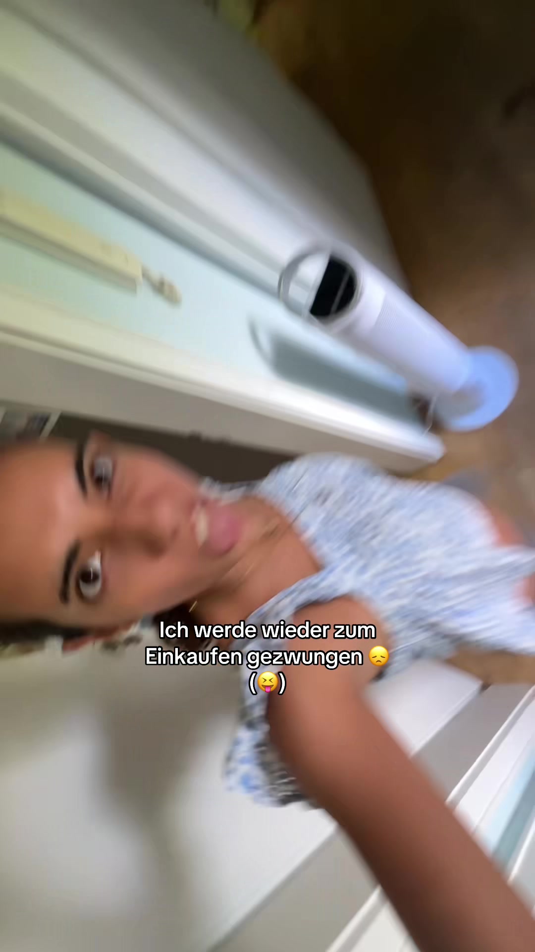 @🤍