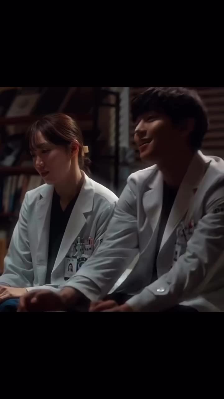 @kdramaqueen61