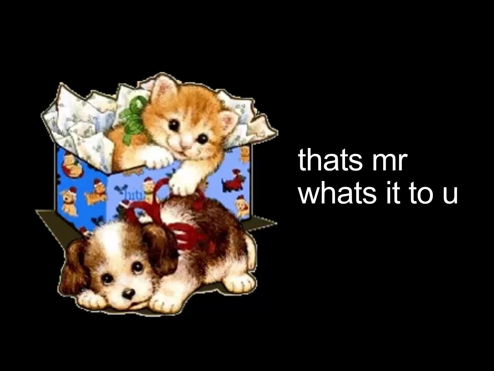 @๐๏ธ