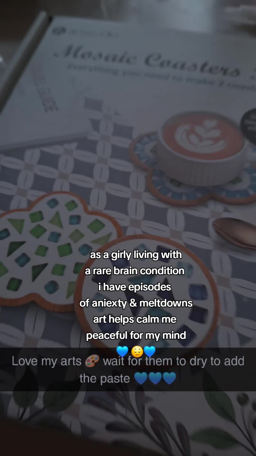 @Marnii