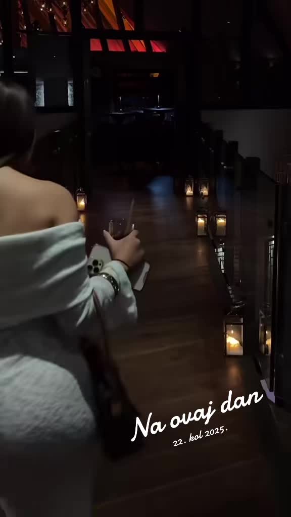 @✨𝓜𝓪𝔂𝓪✨