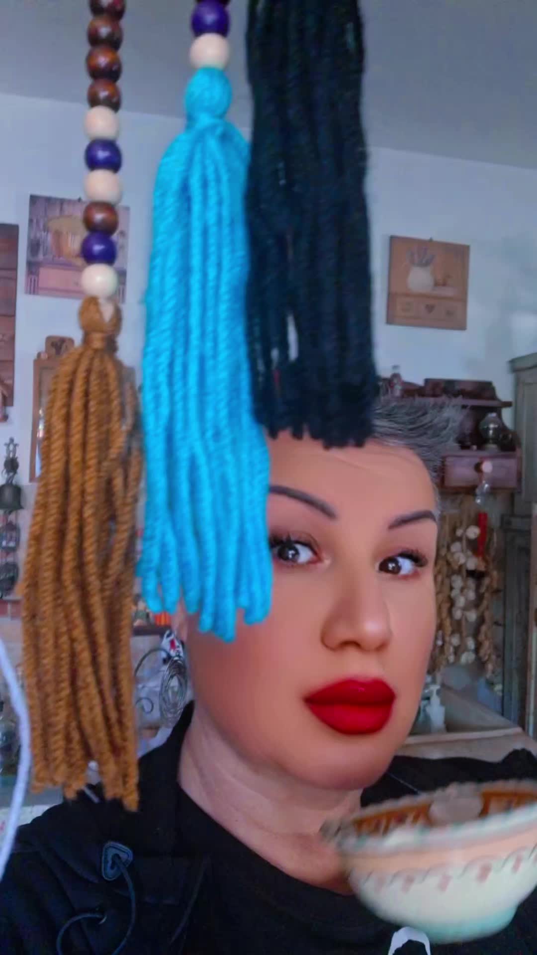 @Sonia Vitarelli