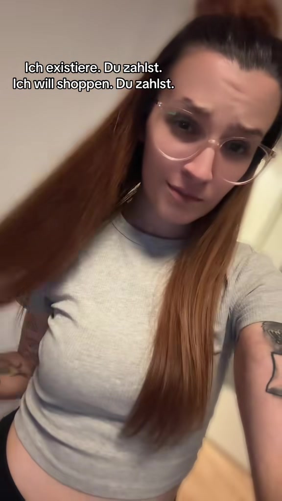 @Natalie