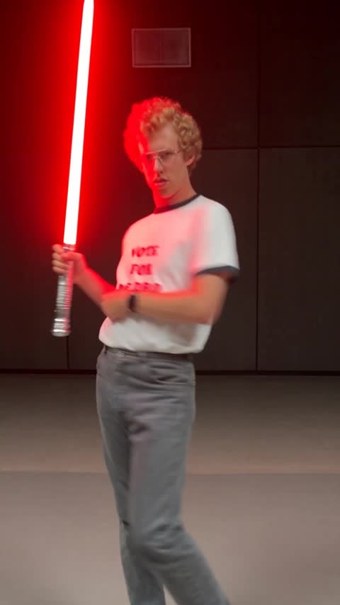 @Unfluencers AI