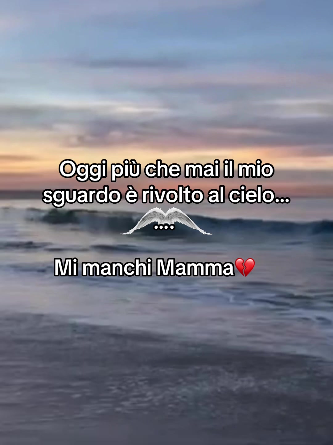 @PRI77