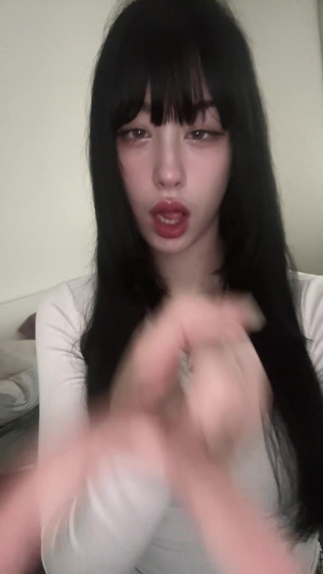 @hannah.nana