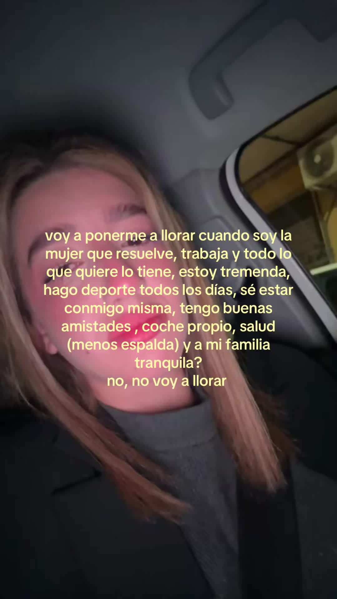@yas 💗