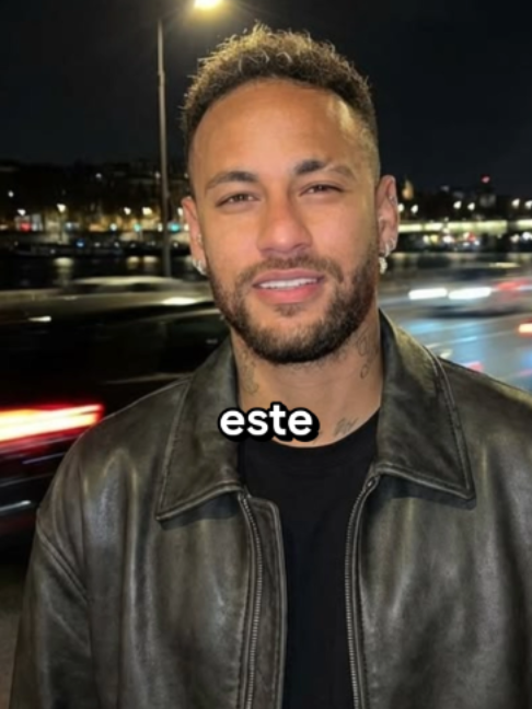 @Futbol Total X