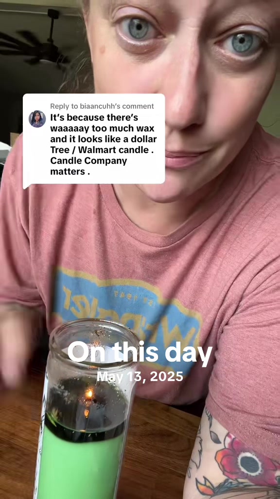 @michellelong_tx