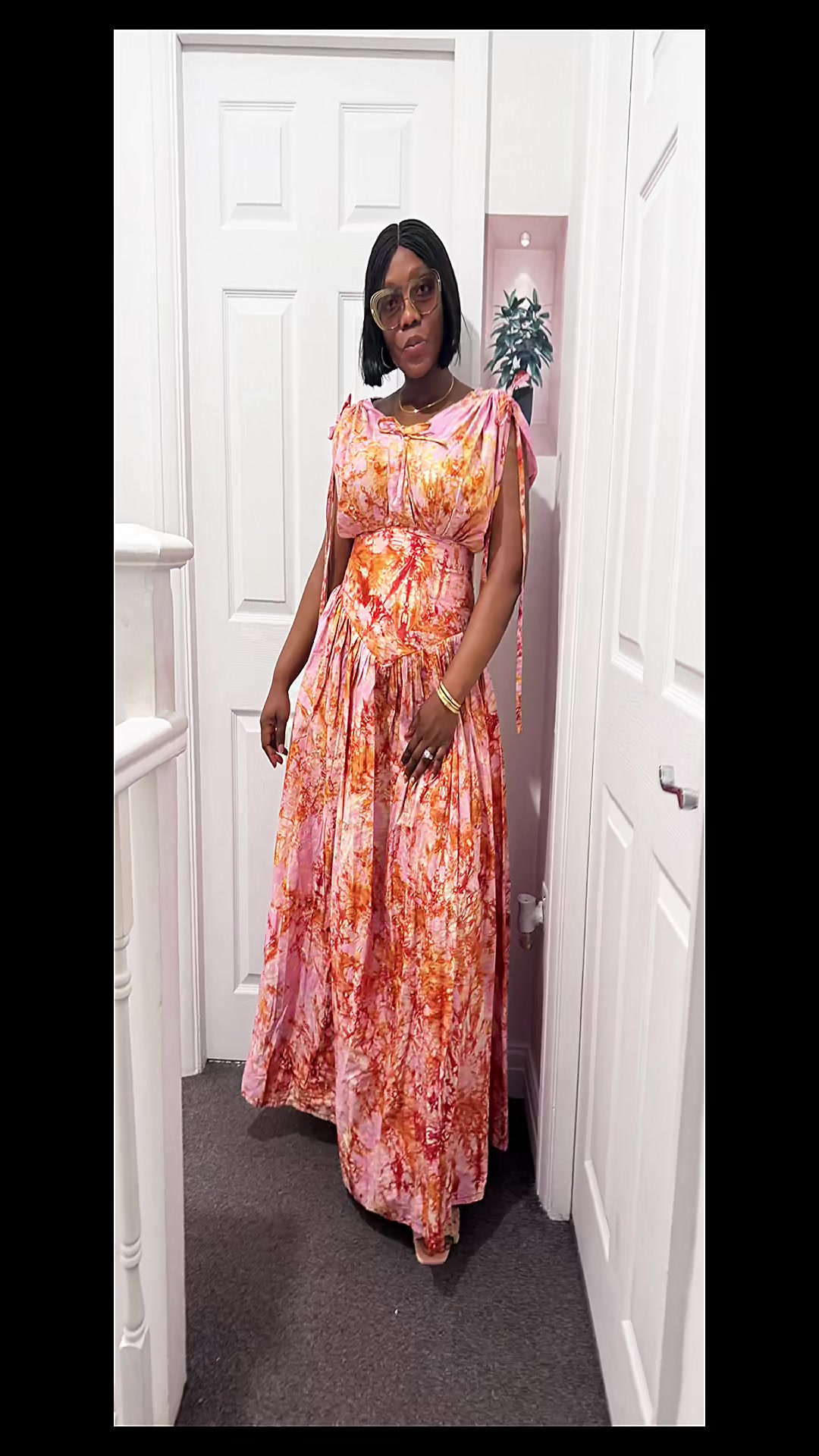 @Funmilayo Akanbi