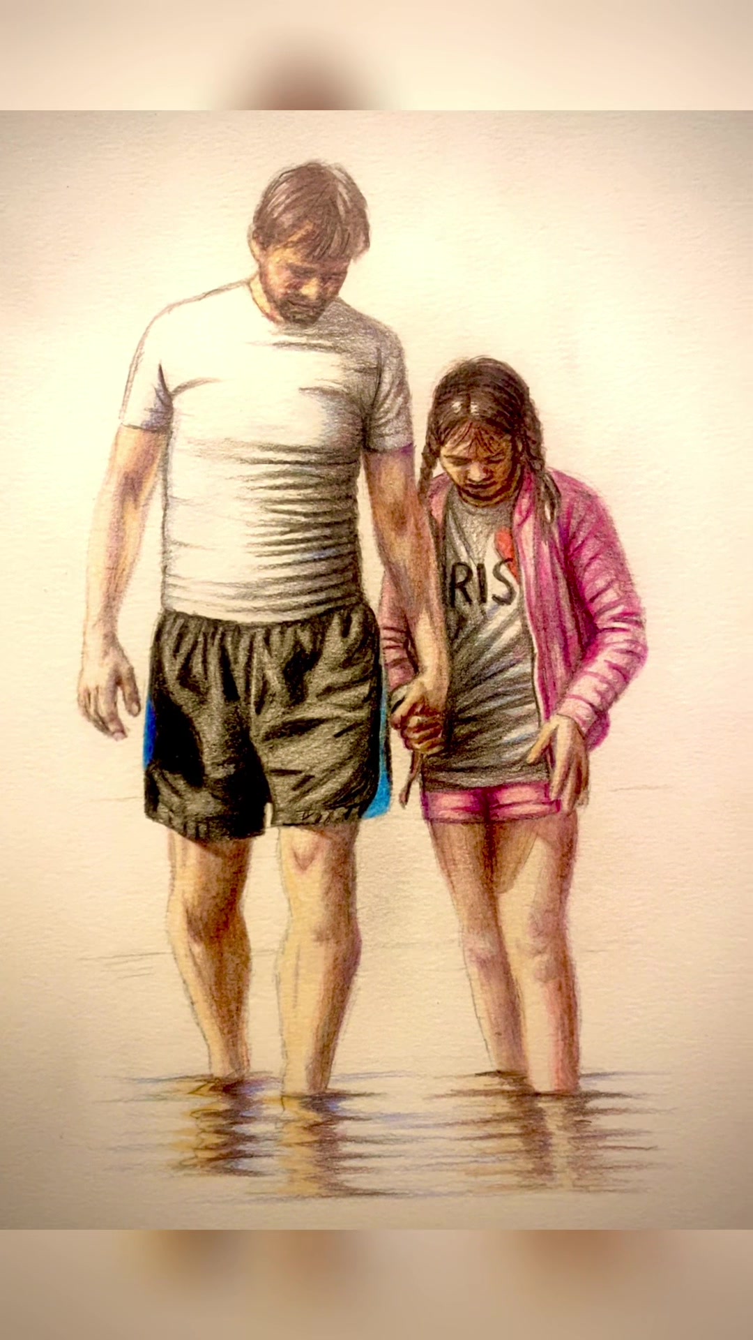 @David Bell Art