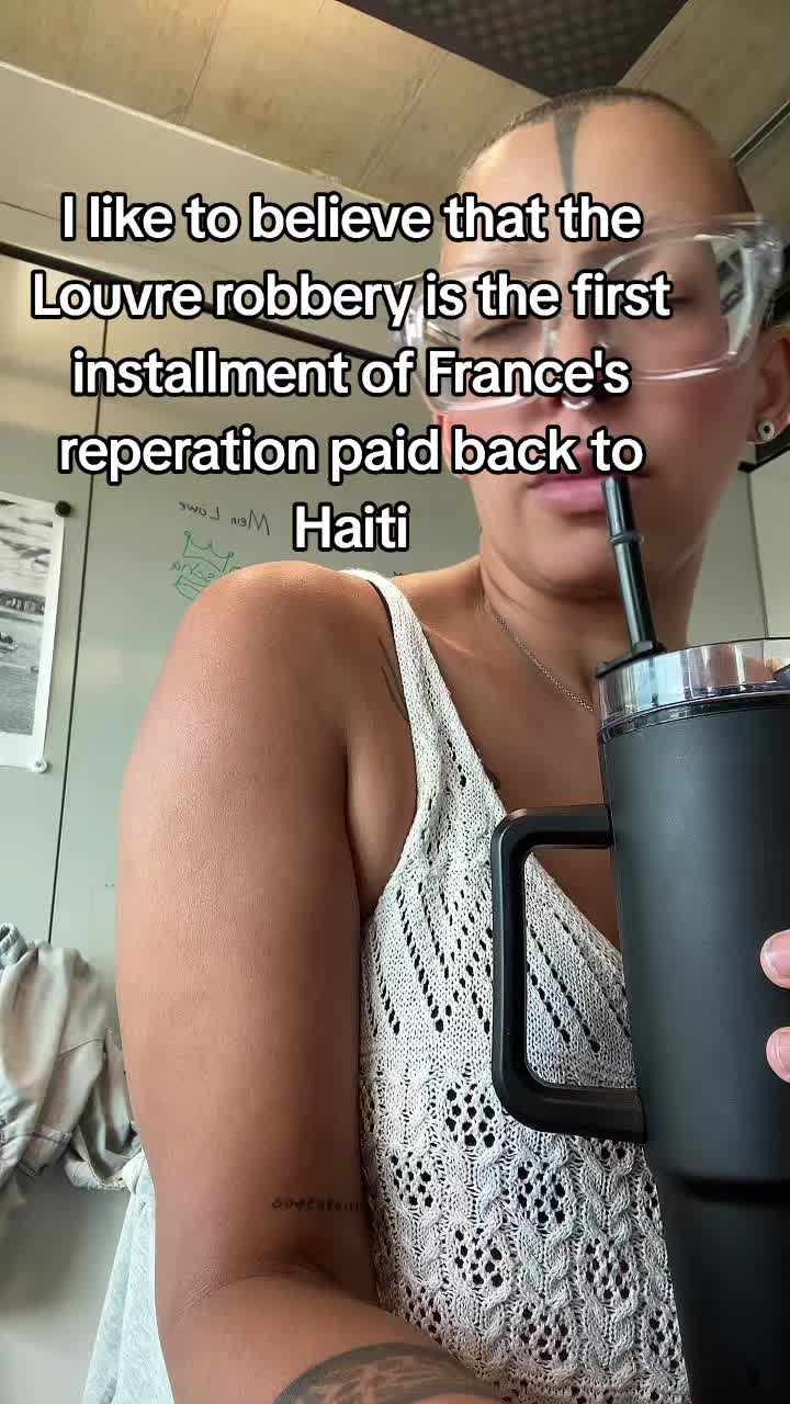 @WickedDelights