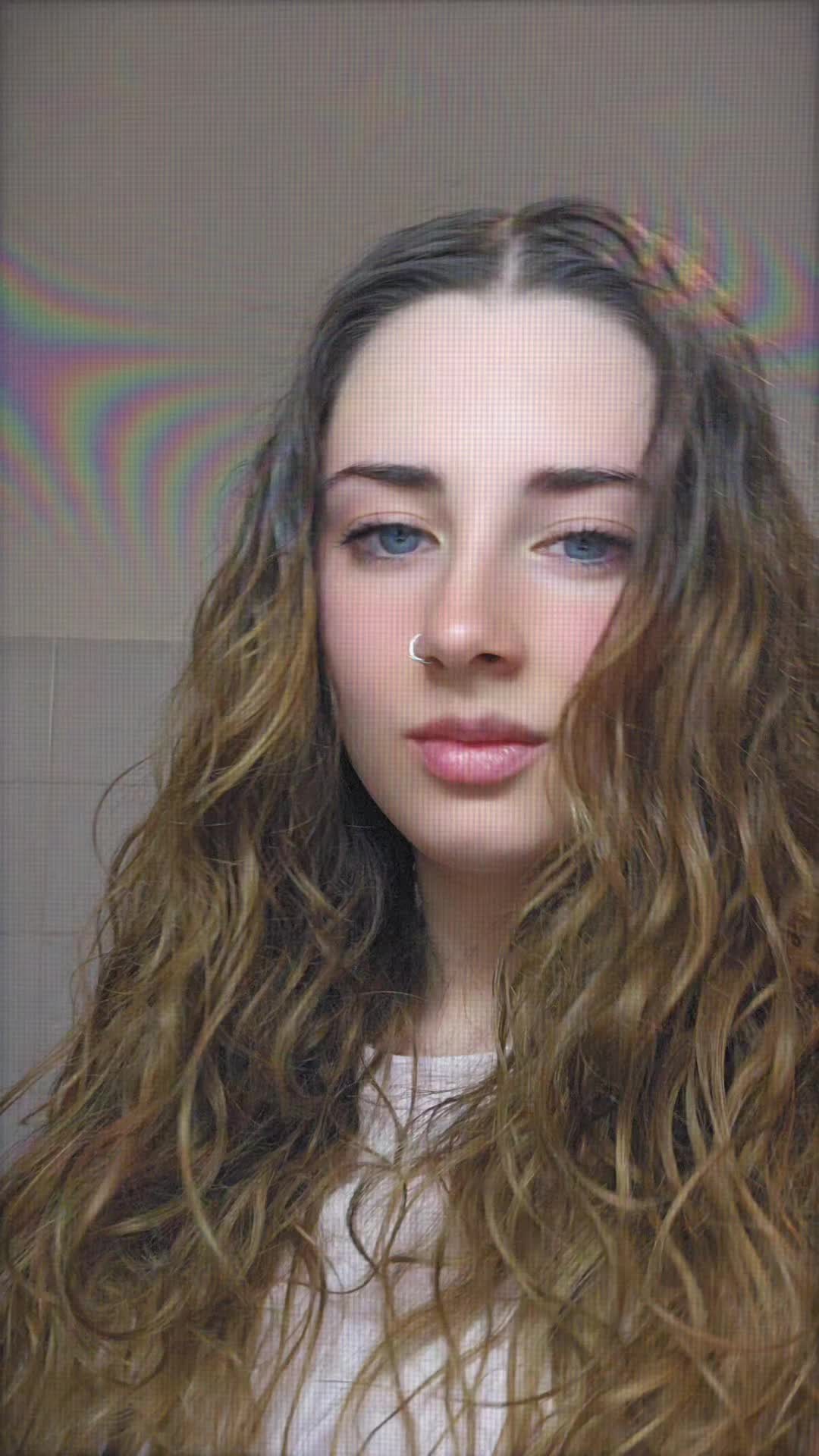 @Maria Luisa Marino