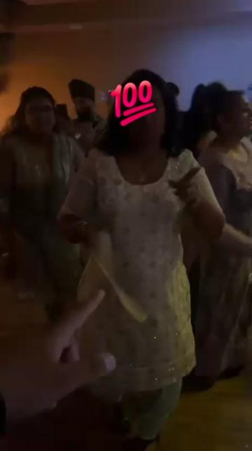 @KKaur.....