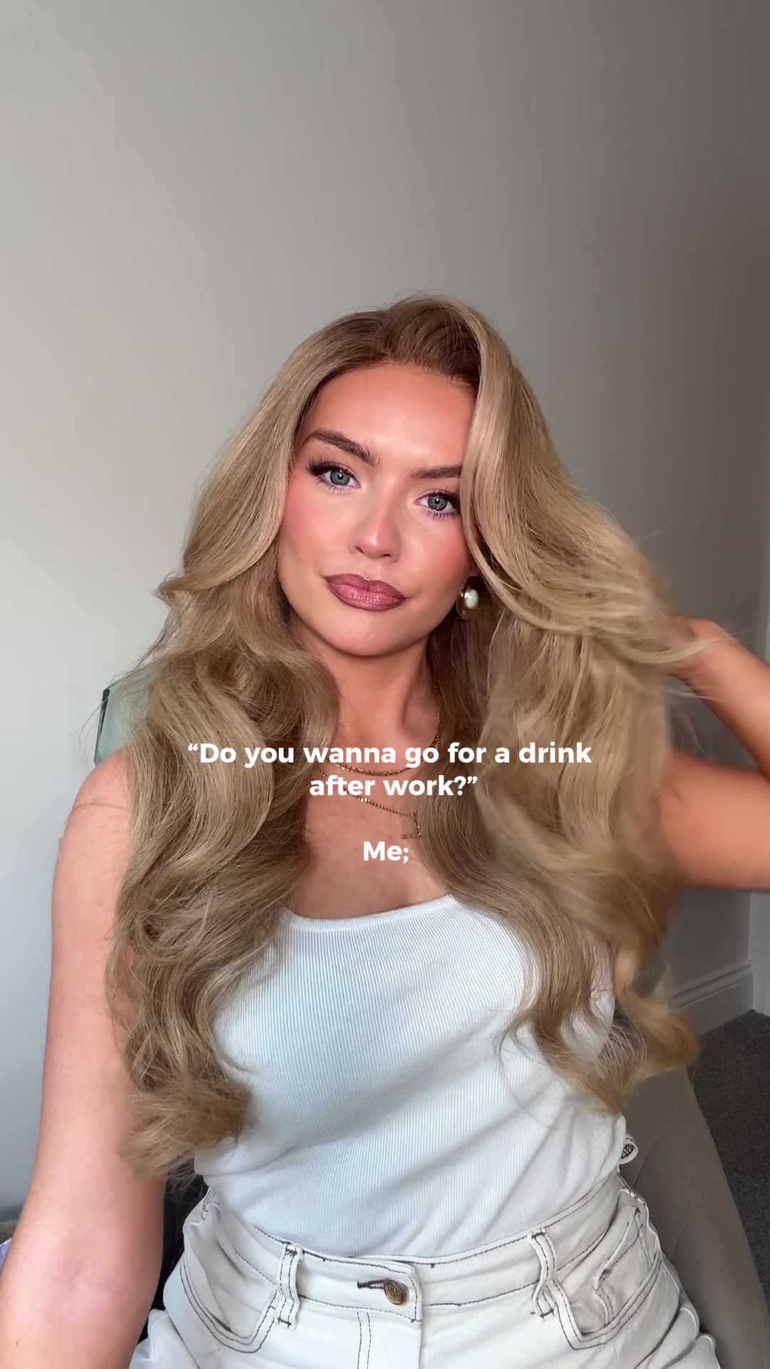 @olivia mcveigh