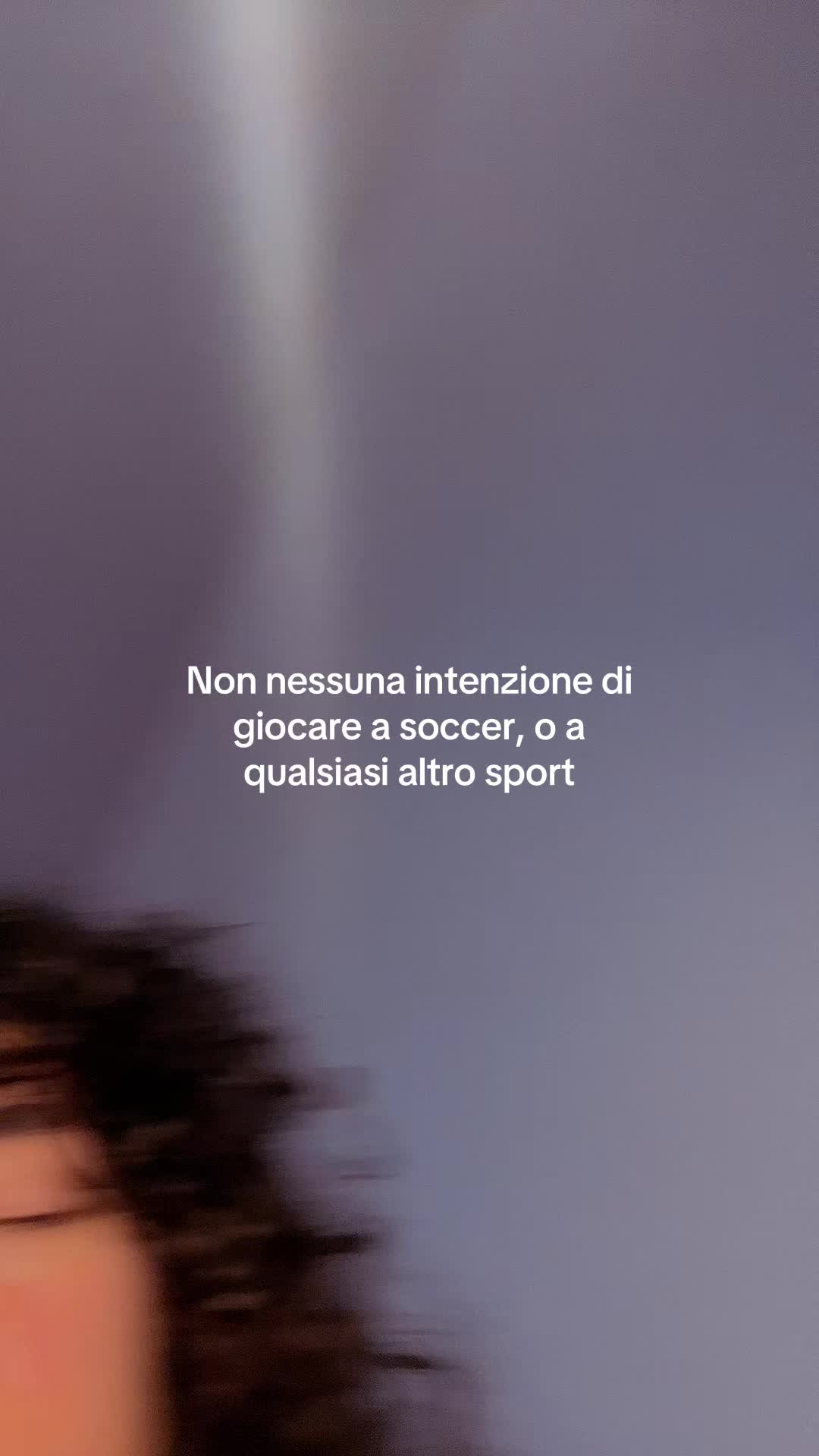 @Arin Sovac | book