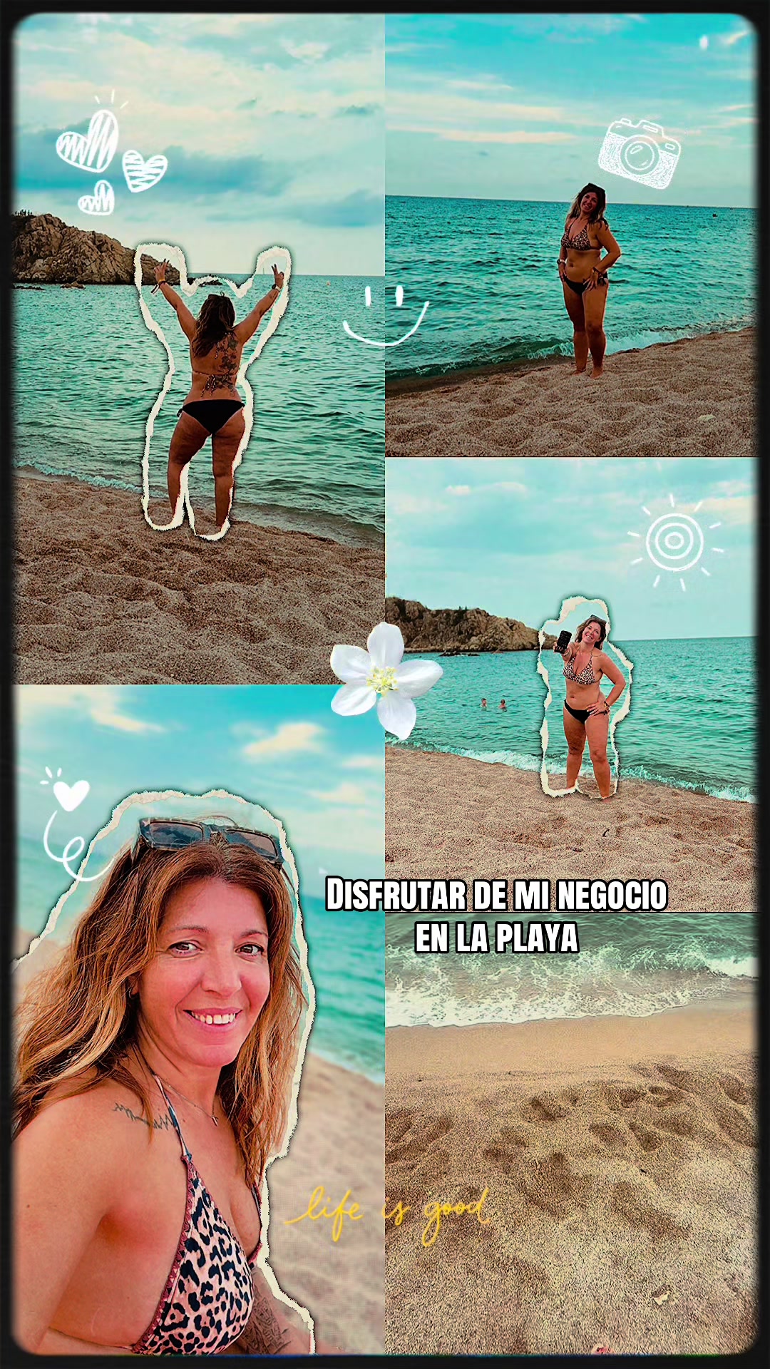 @Anna Mena Pons
