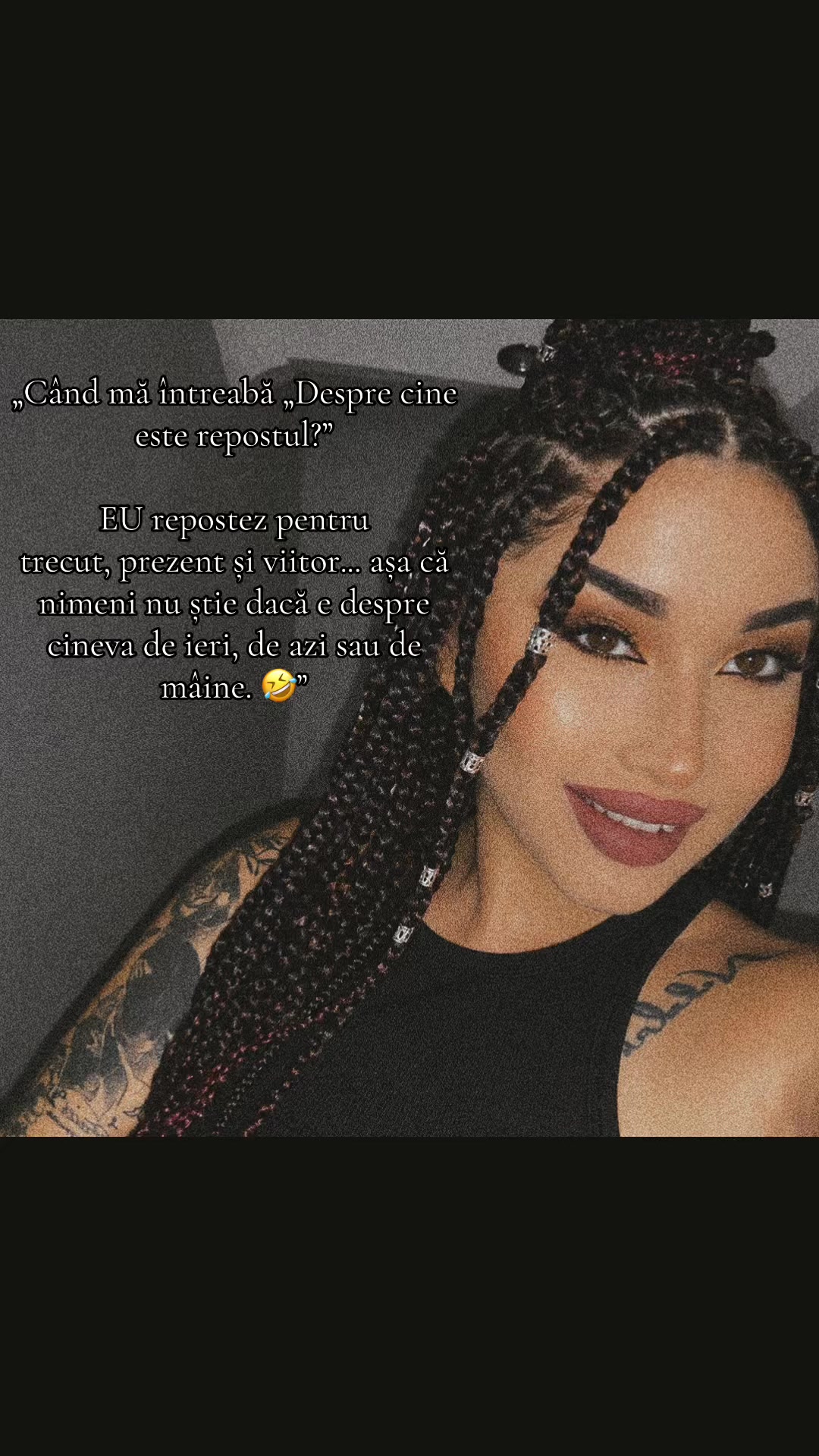 @Francesca Mnl❤️Y-M❤️