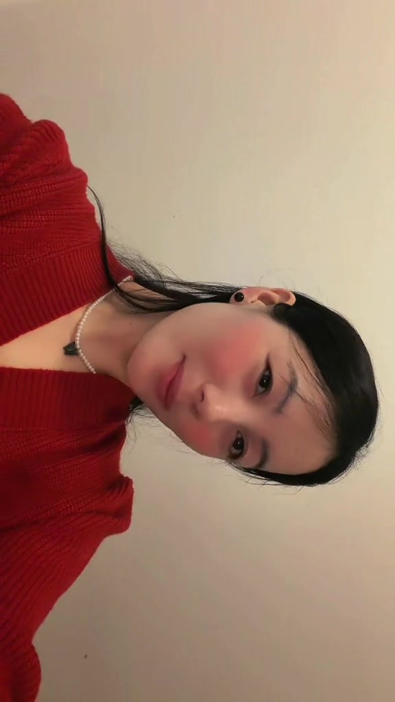 @नानु:🌷