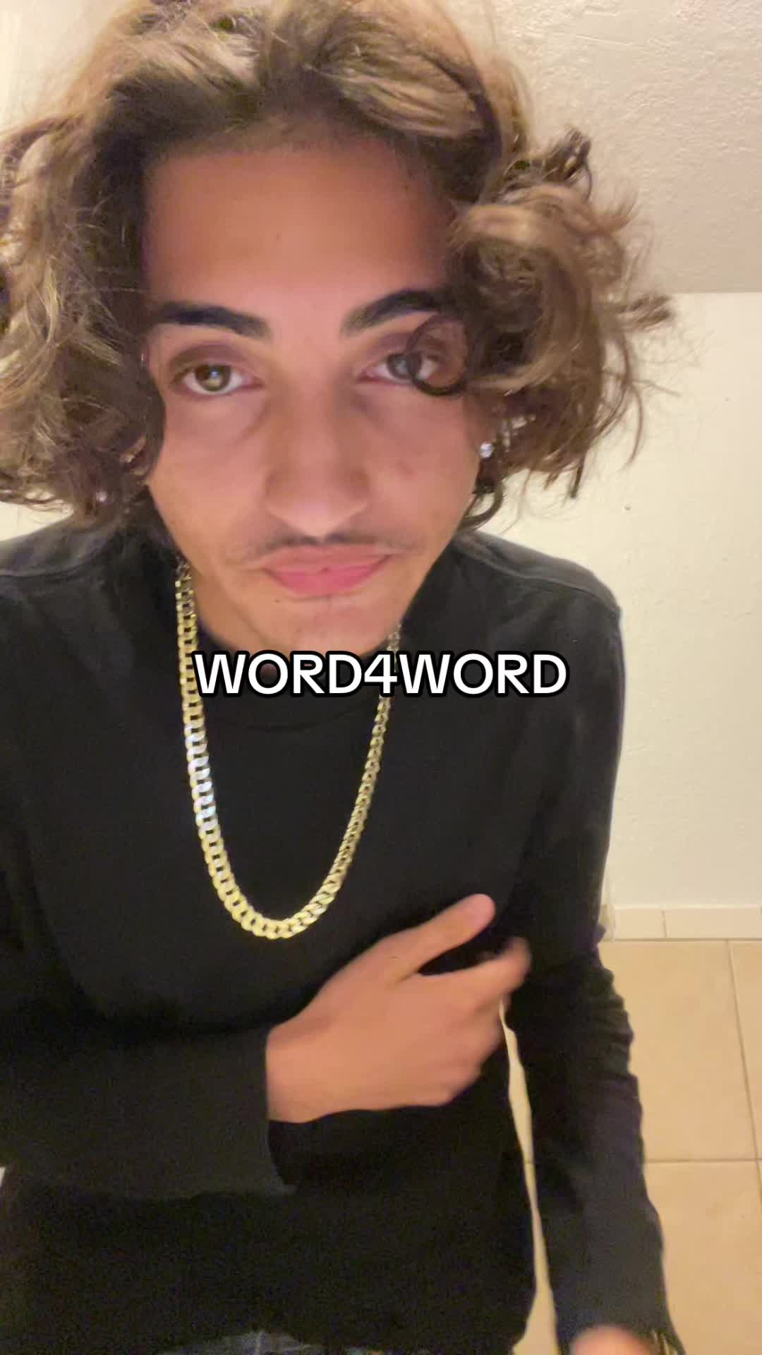 @438_lilflacko3.0