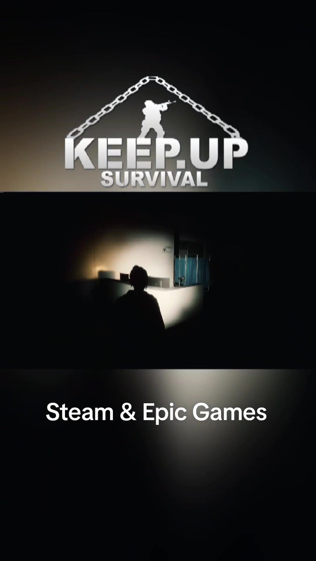 @Norman „IndieDev“