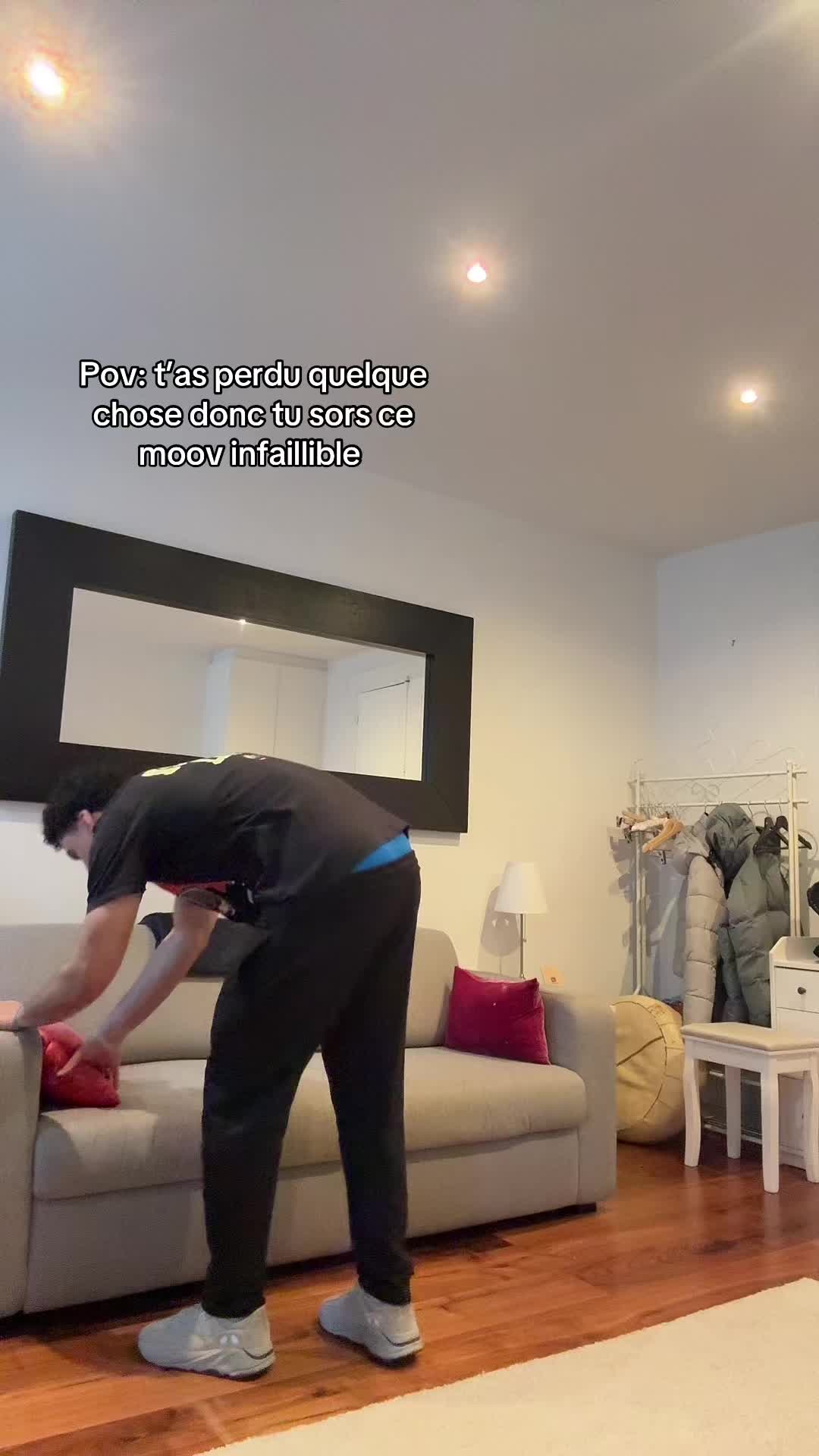 @ETHAN