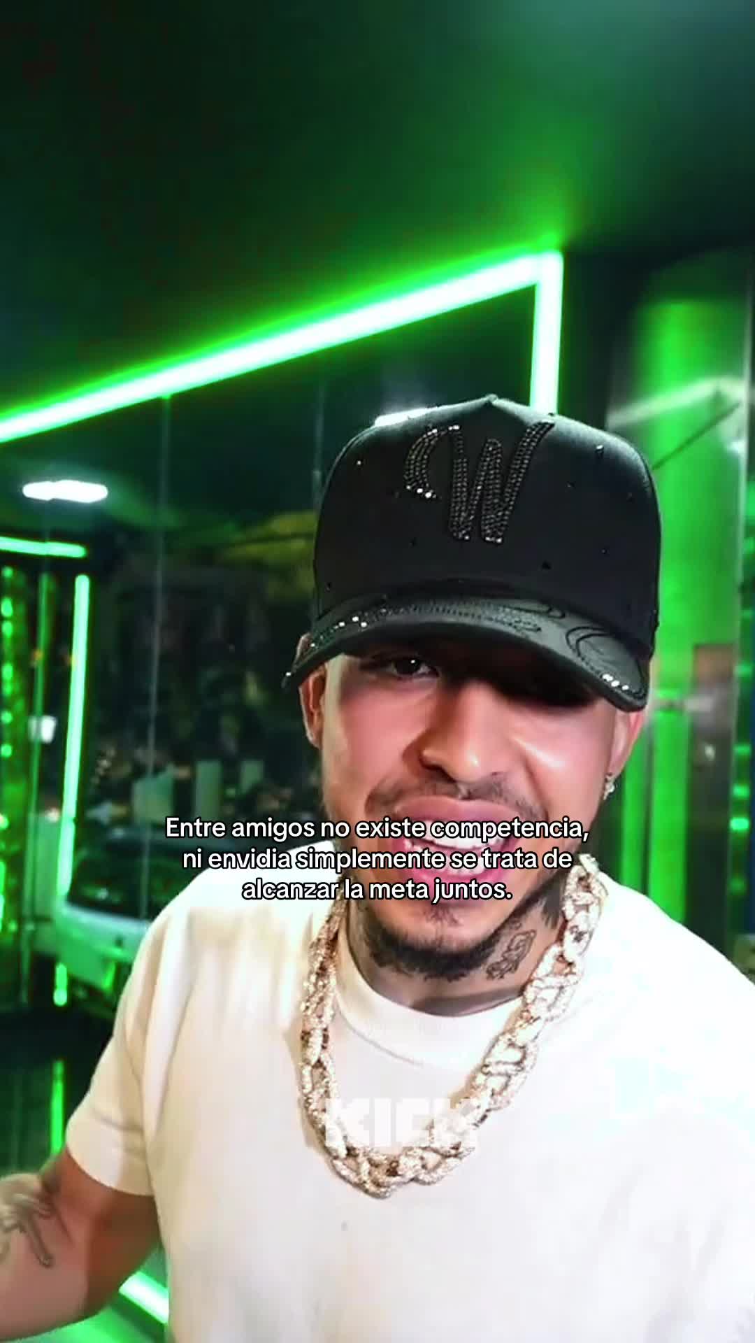 @andradeclipss00