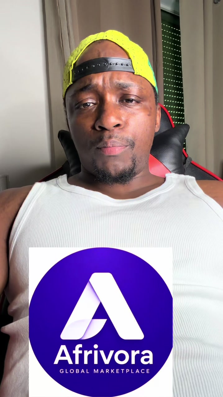 @Bigsoul224