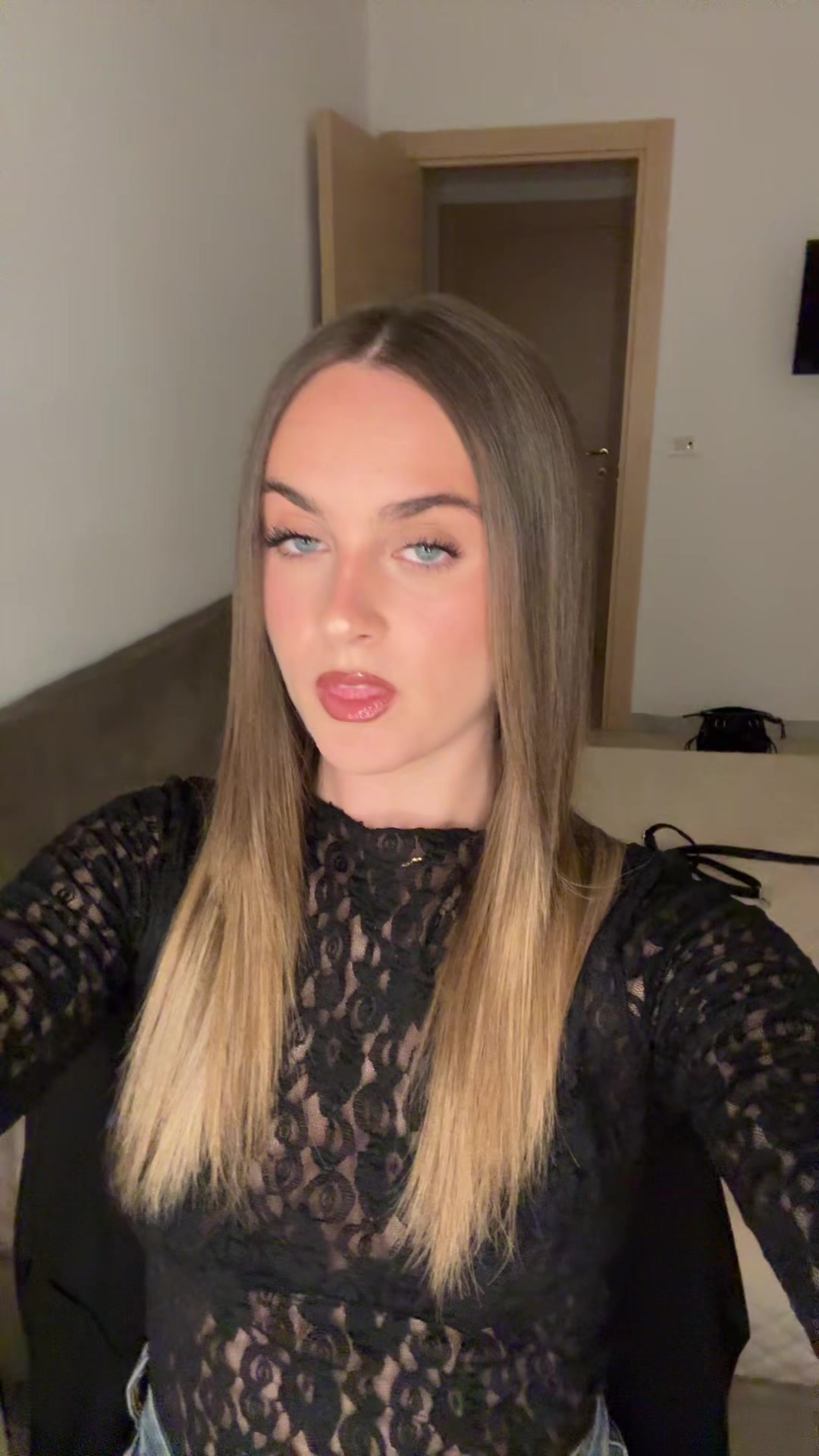 @𝑔𝑖𝑎𝑑𝑎👧🏼