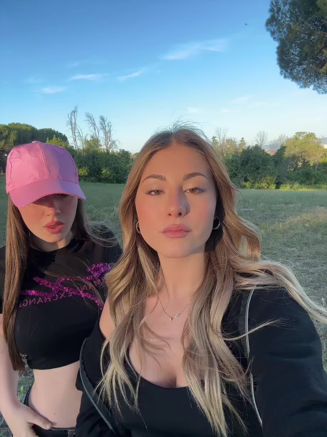 @Ali☀️