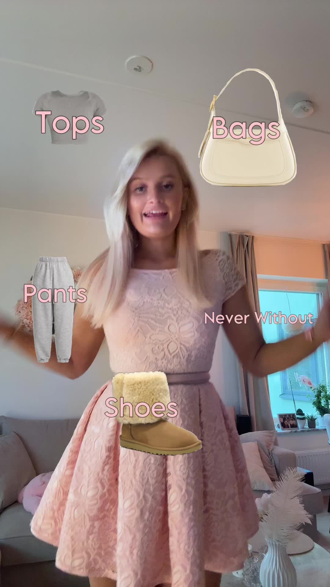 @celinespinkworld