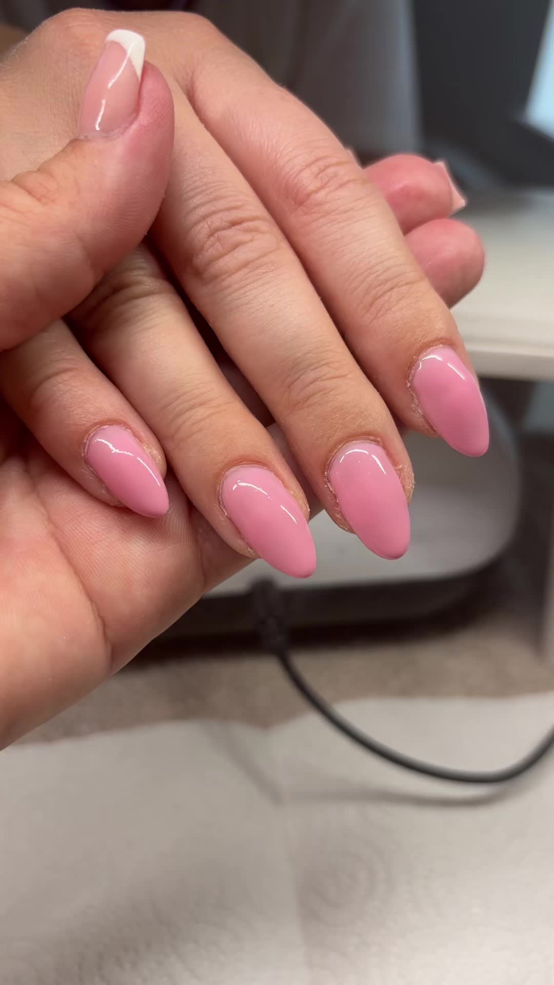 @💅🏻🩷Nails by Clare🩷💅🏻