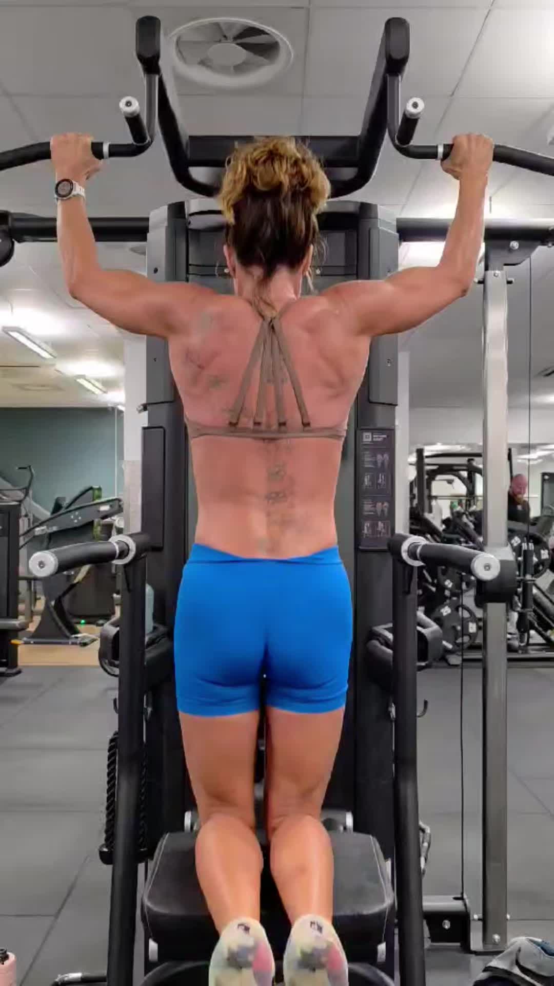 @gymgirlmaz💪🏋♀️🏊♀️🏃♀️💖